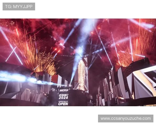 最新CSGO灵活性排行榜前十名揭晓BLG战队表现卓越引领潮流