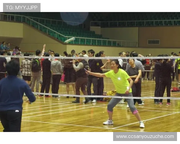 武汉羽毛球队在冠军赛中的耐力表现分析与精彩回顾