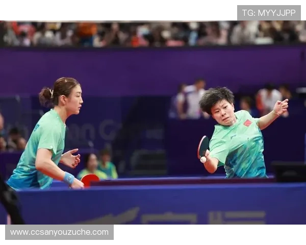 深入探讨杭州乒乓球队比赛经验与表现的全面数据分析与总结 深入探讨杭州乒乓球队比赛经验与表现的全面数据分析与总结