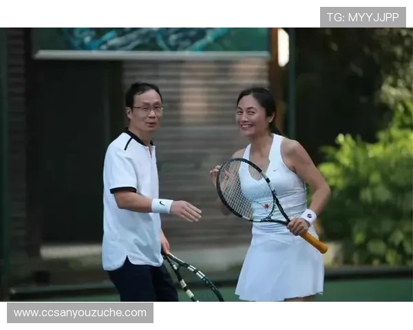 深圳网球队与重庆网球队赛后复盘分析比赛节奏与战术对比