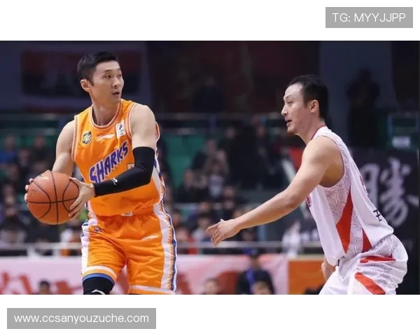 深圳飞盘队速度表现分析及其对比赛胜负的影响探讨