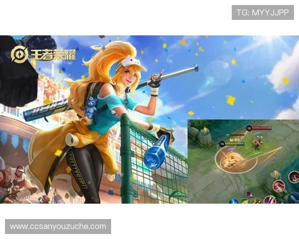 王者荣耀战术解析：WE战队边路渗透体系的成功之道与实战应用