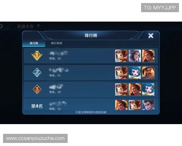 王者荣耀灵活性排行榜揭晓V5强势登顶引发玩家热议