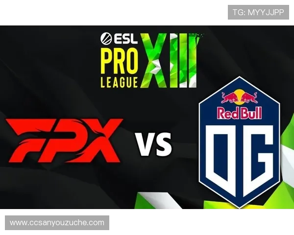 聚焦CSGO赛事FPX战队分享比赛经验与策略解析