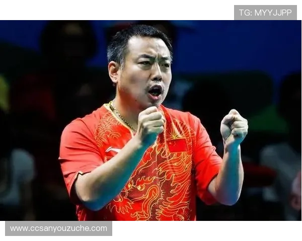 西安乒乓球队实力深度对比与发展潜力全面分析