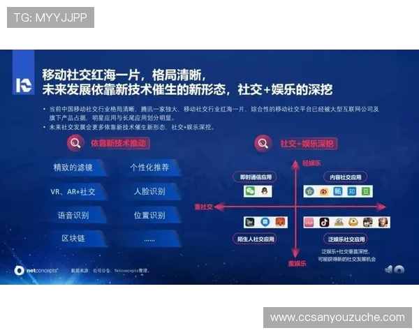 西安篮球队运营揭秘：从管理模式到市场推广的全景分析