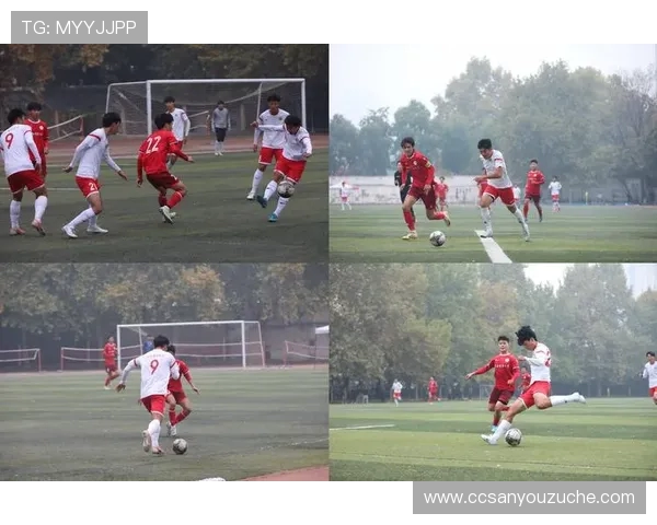 西安足球队在锦标赛中的比赛经验与表现分析与总结