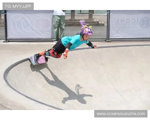 重庆极限运动队在全国街舞大赛中的精彩表现与实力点评