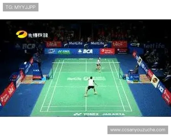 重庆羽毛球队防反战术揭秘深度解析羽毛球竞技中的策略与技巧