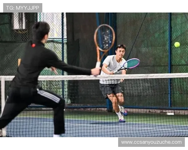 重庆网球队在欧锦赛中的节奏表现分析与战术探讨