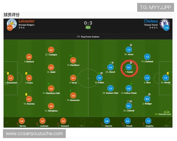 重庆足球队强势领跑精英赛积分榜积分达到100分展现冠军实力