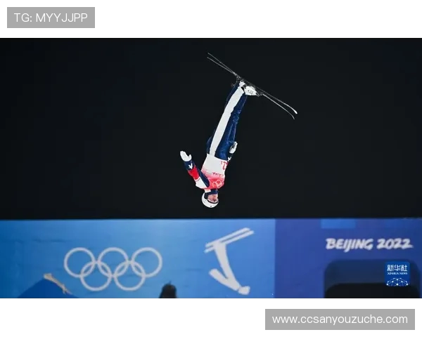 飞盘新手必看：轻松掌握团队协作技巧与游戏策略