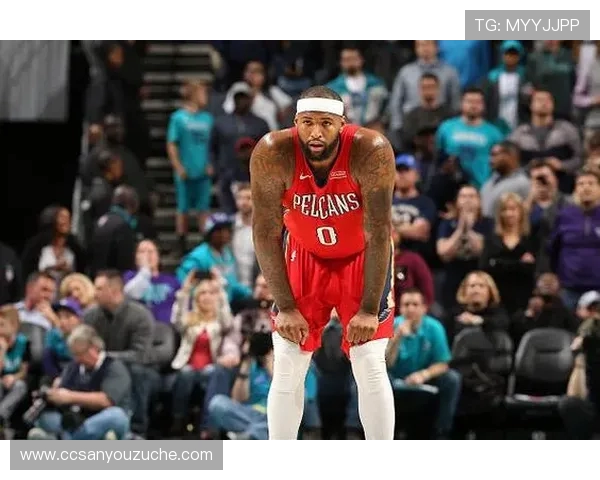 鹈鹕强势迎战国王巅峰对决谁能笑到最后精彩对攻引爆全场