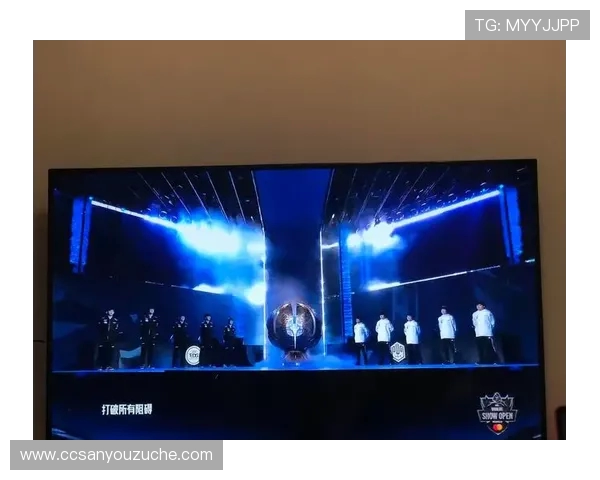 EDG鏖战JDG巅峰对决再起电竞风云谁能问鼎荣耀之巅