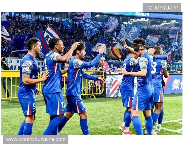 上海海港对阵上海申花激战在即 双方目标明确争夺关键三分