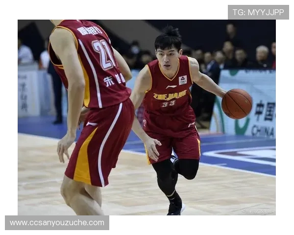 以吴前为核心打造新纪元：探索中国篮球新领军人物的崛起与未来