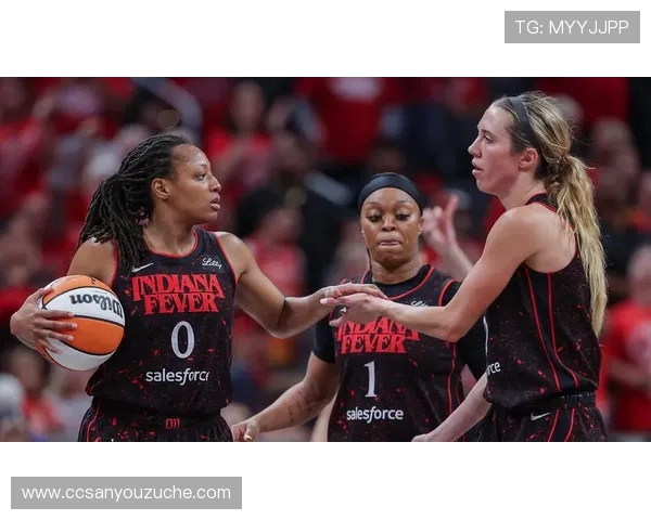 全球体坛风云汇聚盘点最新体育赛事比分与竞技精彩瞬间