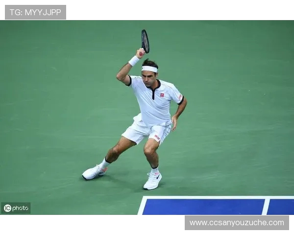 公牛鏖战骑士巅峰对决上演群雄逐鹿谁能笑傲赛场争锋