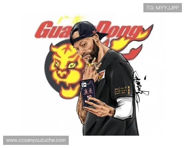 广东宏远迎强劲对手巅峰对决激战再燃球队荣耀全面考验