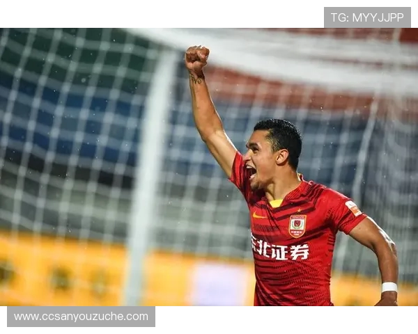 山东泰山迎战长春亚泰 力争主场全取三分 激战再续中超荣耀