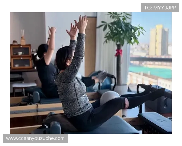 打造健康体魄从健身开始，科学训练与饮食搭配让你轻松塑造完美身材