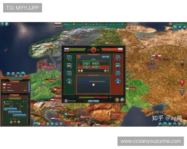 探索Bin上单的成长之路与游戏内战略解析 探索Bin上单的成长之路与游戏内战略解析