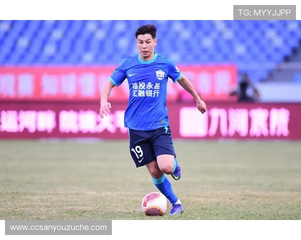 沧州雄狮勇战强敌誓言力拔头筹全力迎接新赛季挑战