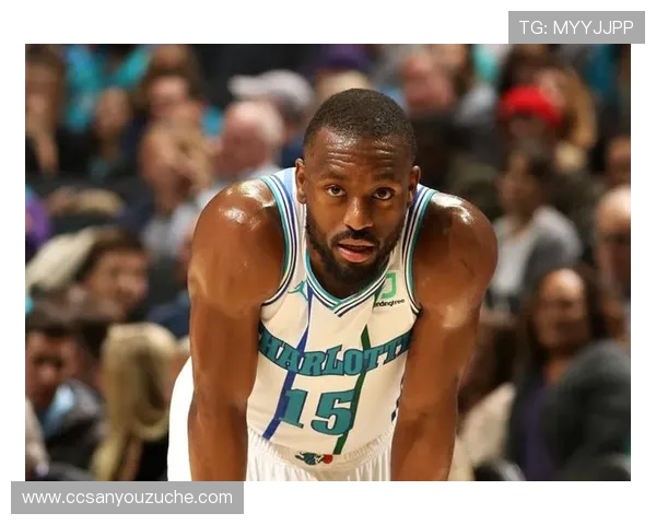 2015年火箭队与黄蜂队精彩对决录像回放全程回顾与分析