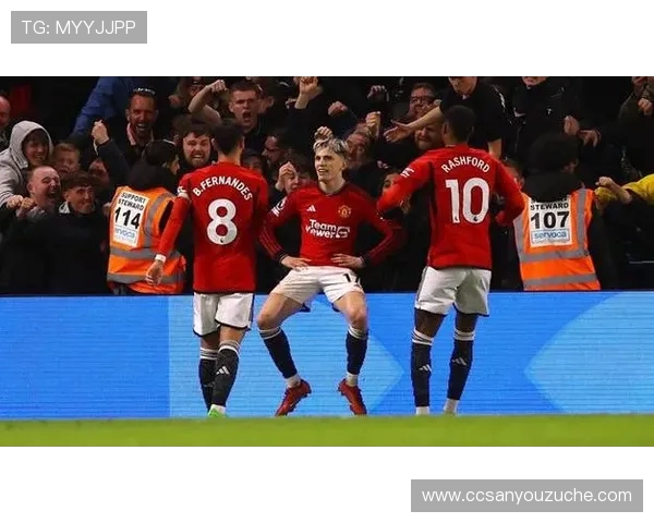 2016年英超经典对决利物浦与曼联的激烈较量回顾与分析