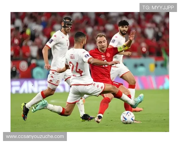 2017年世预赛丹麦对阵波兰精彩回顾与赛后分析
