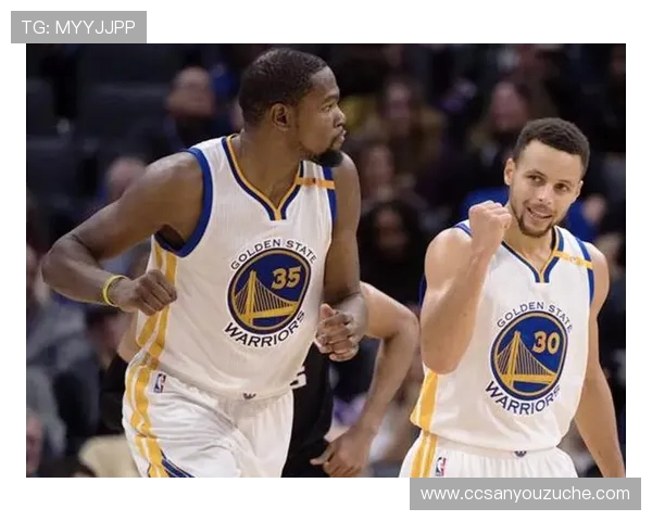 2017至2018赛季火箭队与湖人队精彩对决回顾与分析