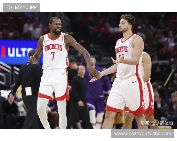 2020年NBA季后赛火箭与雷霆对决结果揭晓谁最终赢得比赛胜利