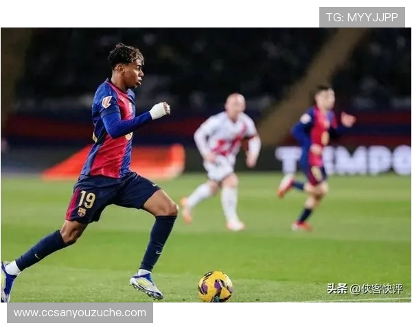 2018欧冠精彩对决巴塞罗那与切尔西的巅峰之战回顾与分析