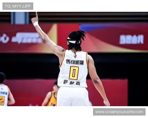 CBA新疆对阵深圳精彩直播视频回放及赛后分析全攻略