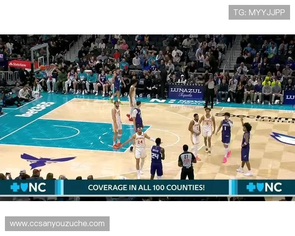 NBA老鹰对阵黄蜂精彩直播全程回顾与赛后分析 NBA老鹰对阵黄蜂精彩直播全程回顾与赛后分析