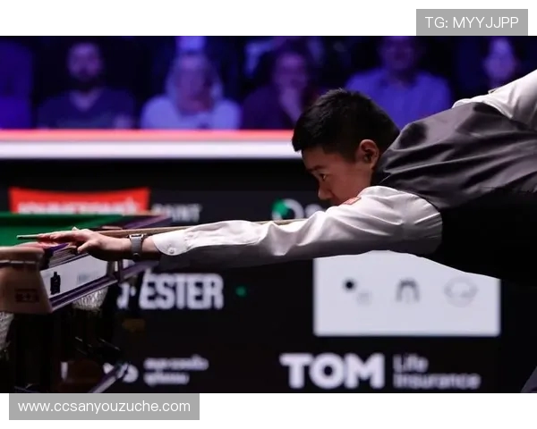 丁俊晖与威尔逊精彩对决高清回放全程解析与精彩瞬间分享