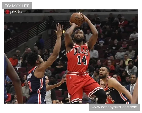 东部半决赛激战骑士与公牛谁能晋级决赛争夺荣耀之路