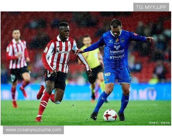 不莱梅与海伦芬激战正酣球迷期待精彩对决与进球盛宴