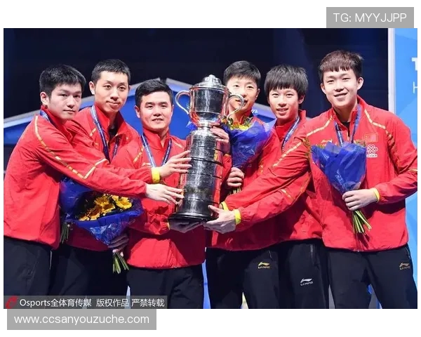 中国与韩国守门员对决分析谁能在比赛中扛起大旗