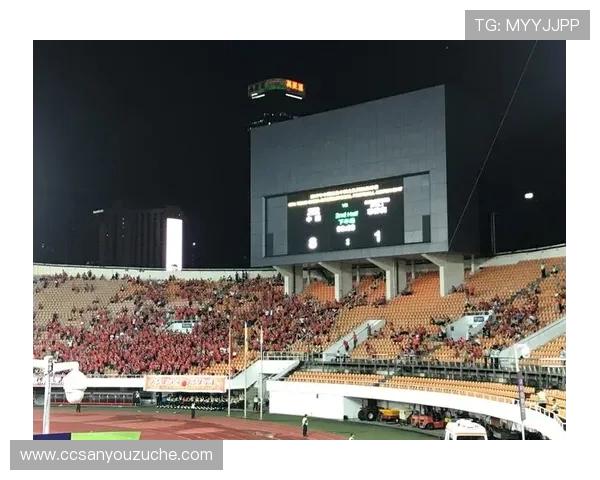 中国队迎战叙利亚乐视体育直播盛况全景解析与精彩瞬间回顾