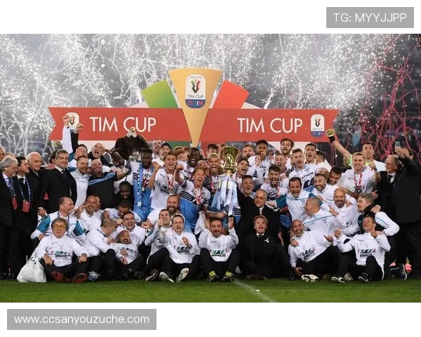 亚特兰大与拉齐奥2016年精彩对决回顾及赛后分析