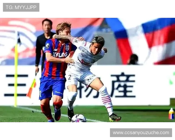 京都不死与福冈黄蜂的激烈对决揭示了日本足球的未来潜力与挑战