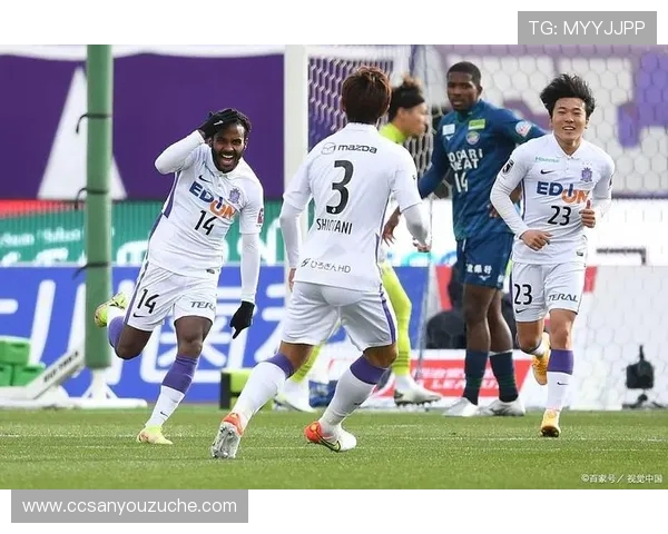 仙台维加泰与鸟队的精彩对决展现足球魅力与团队精神