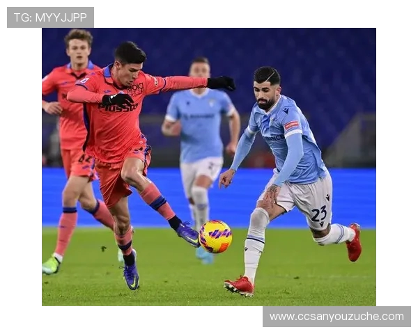 佛罗伦萨与拉齐奥的精彩对决CCTV全程直播不容错过