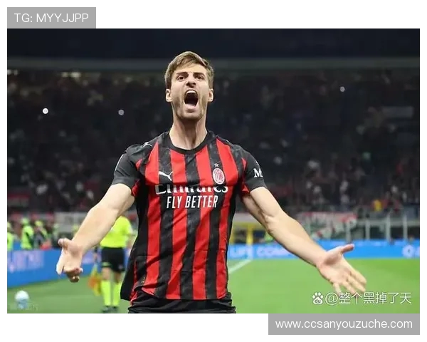 伊维恩主场迎战图卢兹期待精彩对决双方争夺宝贵积分的关键战役