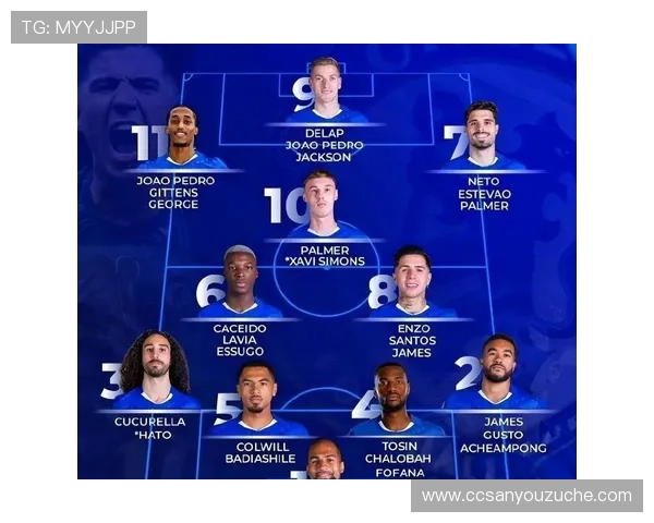 切尔西与曼联足总杯决赛精彩对决比分揭晓引发球迷热议