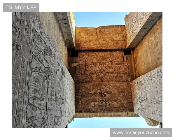 北方心跳与中央脉搏的交汇探讨与文化碰撞之旅