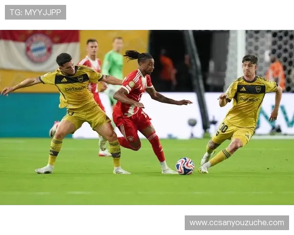 博卡青年与竞技俱乐部精彩对决比分揭晓赛季焦点赛事回顾