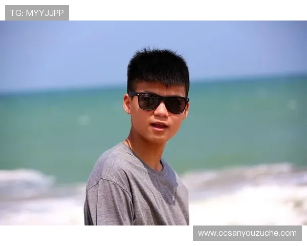 吕俊虎的传奇人生与奋斗历程探秘，启示我们如何追逐梦想与实现自我价值