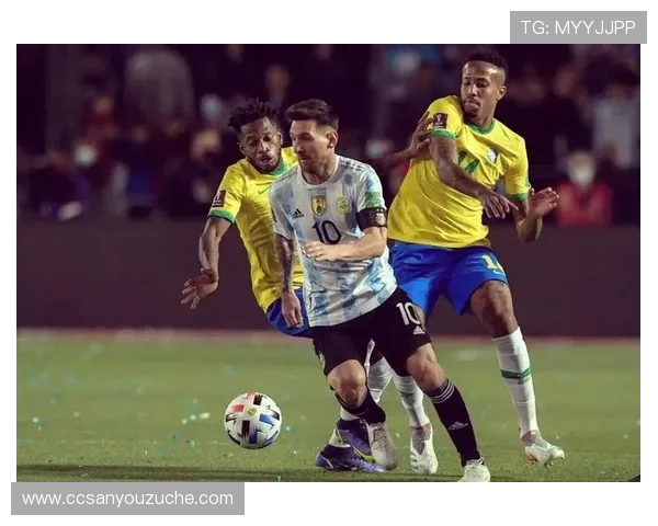 发国与阿根廷的巅峰对决谁能在世界杯历史上书写新的传奇